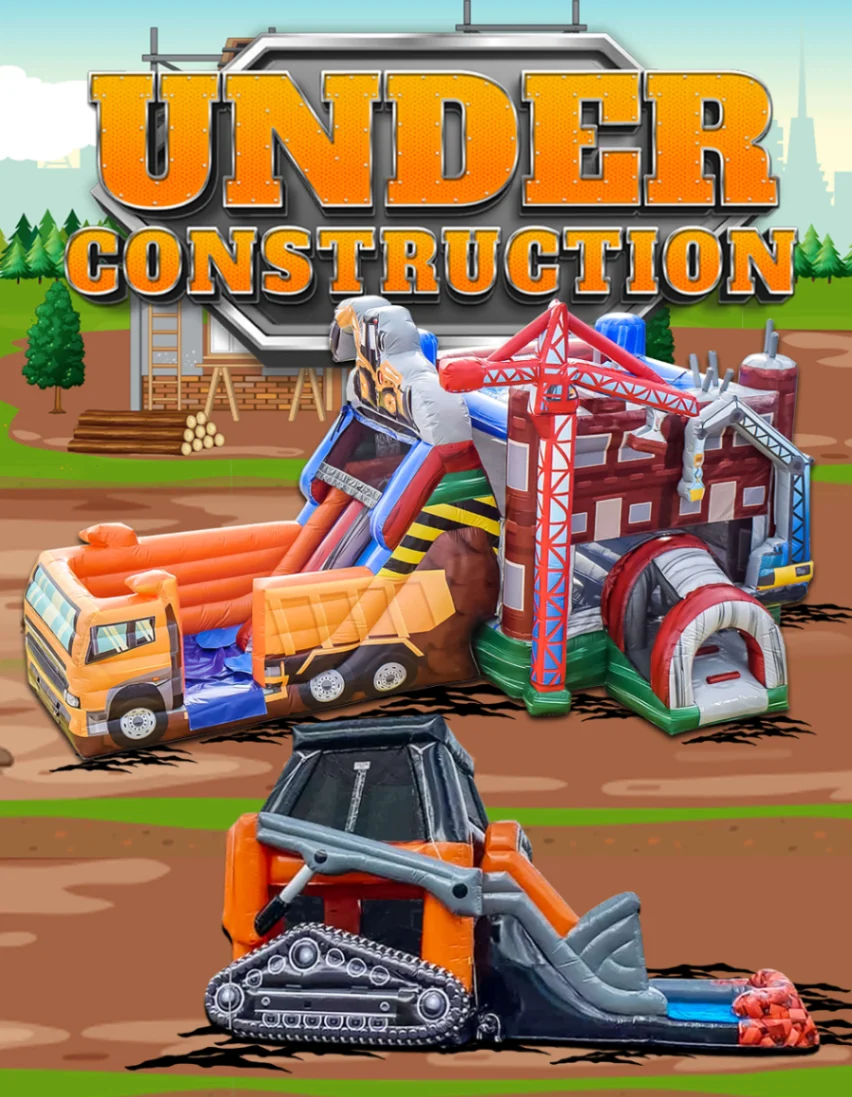 construction-downers-grove-il-60515.webp Construction rental in Downers Grove, IL (60515/60516) by Jump Guy Party Rentals